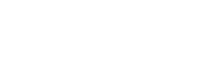 Ink.ie