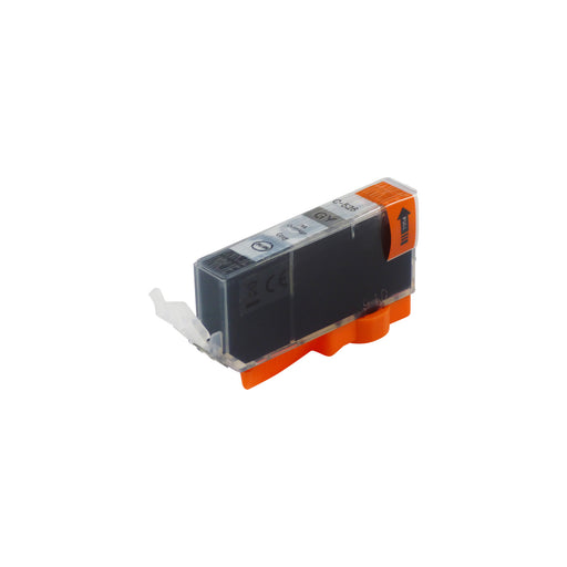 Compatible Canon CLI-526XL Grey Ink Cartridge